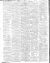 Public Ledger and Daily Advertiser Friday 21 February 1817 Page 4