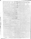 Public Ledger and Daily Advertiser Saturday 22 February 1817 Page 2