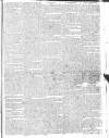Public Ledger and Daily Advertiser Saturday 22 February 1817 Page 3