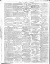 Public Ledger and Daily Advertiser Saturday 22 February 1817 Page 4