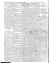 Public Ledger and Daily Advertiser Saturday 01 March 1817 Page 2