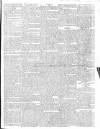 Public Ledger and Daily Advertiser Saturday 01 March 1817 Page 3