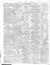 Public Ledger and Daily Advertiser Saturday 01 March 1817 Page 4