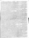 Public Ledger and Daily Advertiser Monday 03 March 1817 Page 3