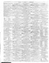 Public Ledger and Daily Advertiser Monday 03 March 1817 Page 4