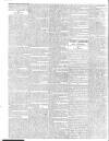 Public Ledger and Daily Advertiser Tuesday 04 March 1817 Page 2
