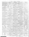 Public Ledger and Daily Advertiser Tuesday 04 March 1817 Page 4
