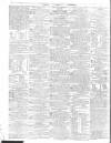 Public Ledger and Daily Advertiser Wednesday 05 March 1817 Page 4