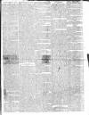Public Ledger and Daily Advertiser Thursday 06 March 1817 Page 3