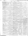 Public Ledger and Daily Advertiser Thursday 06 March 1817 Page 4