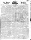Public Ledger and Daily Advertiser Friday 07 March 1817 Page 1