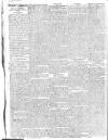 Public Ledger and Daily Advertiser Friday 07 March 1817 Page 2