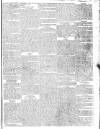 Public Ledger and Daily Advertiser Friday 07 March 1817 Page 3
