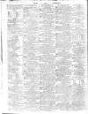 Public Ledger and Daily Advertiser Friday 07 March 1817 Page 4