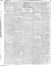 Public Ledger and Daily Advertiser Saturday 08 March 1817 Page 2