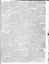 Public Ledger and Daily Advertiser Saturday 08 March 1817 Page 3