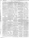 Public Ledger and Daily Advertiser Saturday 08 March 1817 Page 4