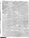 Public Ledger and Daily Advertiser Monday 10 March 1817 Page 2