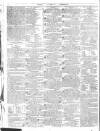 Public Ledger and Daily Advertiser Monday 10 March 1817 Page 4