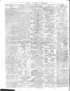 Public Ledger and Daily Advertiser Saturday 22 March 1817 Page 4