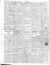 Public Ledger and Daily Advertiser Monday 24 March 1817 Page 2