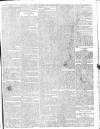 Public Ledger and Daily Advertiser Monday 24 March 1817 Page 3