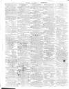 Public Ledger and Daily Advertiser Monday 24 March 1817 Page 4