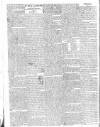 Public Ledger and Daily Advertiser Saturday 05 April 1817 Page 2