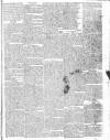 Public Ledger and Daily Advertiser Saturday 05 April 1817 Page 3