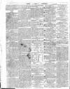 Public Ledger and Daily Advertiser Saturday 05 April 1817 Page 4