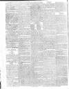 Public Ledger and Daily Advertiser Monday 07 April 1817 Page 2