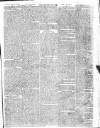 Public Ledger and Daily Advertiser Monday 07 April 1817 Page 3