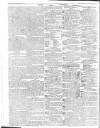 Public Ledger and Daily Advertiser Monday 07 April 1817 Page 4