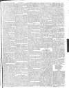 Public Ledger and Daily Advertiser Tuesday 29 April 1817 Page 3