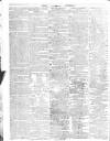 Public Ledger and Daily Advertiser Tuesday 29 April 1817 Page 4