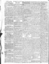 Public Ledger and Daily Advertiser Thursday 01 May 1817 Page 2