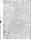 Public Ledger and Daily Advertiser Friday 02 May 1817 Page 2