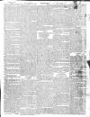 Public Ledger and Daily Advertiser Friday 02 May 1817 Page 3