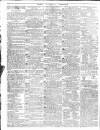 Public Ledger and Daily Advertiser Friday 02 May 1817 Page 4