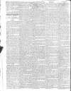 Public Ledger and Daily Advertiser Saturday 03 May 1817 Page 2