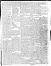 Public Ledger and Daily Advertiser Saturday 03 May 1817 Page 3