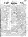 Public Ledger and Daily Advertiser Monday 05 May 1817 Page 1