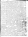 Public Ledger and Daily Advertiser Monday 05 May 1817 Page 3