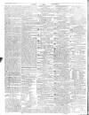 Public Ledger and Daily Advertiser Monday 05 May 1817 Page 4