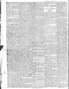 Public Ledger and Daily Advertiser Tuesday 06 May 1817 Page 2