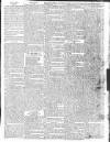 Public Ledger and Daily Advertiser Tuesday 06 May 1817 Page 3