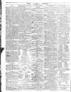 Public Ledger and Daily Advertiser Tuesday 06 May 1817 Page 4