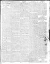 Public Ledger and Daily Advertiser Wednesday 07 May 1817 Page 3