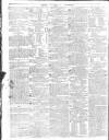 Public Ledger and Daily Advertiser Wednesday 07 May 1817 Page 4
