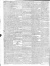 Public Ledger and Daily Advertiser Friday 09 May 1817 Page 2